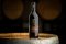 Barrel Reserve 2025 Wine