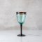 Artisan Stemmed Wine Glass