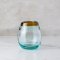 Artisan Stemless Wine Glass