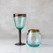 Artisan Stemless Wine Glass