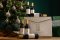 12 Nights Gift Set