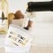 Any Time is Wine Time Cups (Set of 8)
