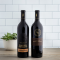 Barrel Reserve 2024 & 2025 Gift Set