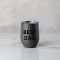 Best Dad Stemless Wine Tumbler