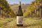 Chardonnay, Curated Icons & Cake­bread Cellars