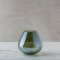 Verde Cellar Stemless Wine Glass