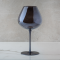 Cellar Stemmed Wine Glasses (Set of 4)