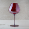 Bordeaux Cellar Stemmed Wine Glass