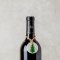 Woodland Wine Bottle Tag