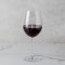 Cooper's Hawk Bordeaux Wine Glass