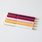 Wine Pen Set of 5