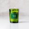 Merlot Wine Candle