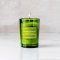 Chardonnay Wine Candle