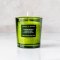 Cabernet Sauvignon Wine Candle