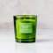 Sauvignon Blanc Wine Candle
