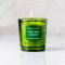 Pinot Noir Wine Candle