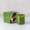 Wine Under the Tree Candle