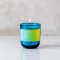 Summer Berry Candle