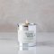 Winter White Wine Candle 2025