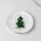 Alpine Appetizer Plate