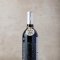 Wine Christmas Wine Bottle Tag