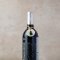 Alpine Tree Wine Bottle Tag