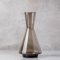 Vino Smoke Decanter