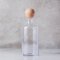 Enoteca Decanter