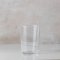 Maxi Bodega Glass