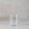 Midi Bodega Glass