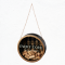 Hanging Cork Catcher