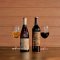 Cooper's Hawk x Cakebread Wine Gift Set