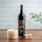 Happy Birthday Wine Gift Set