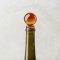 Moony Bottle Stopper