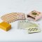 Wine Playing Cards