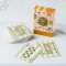Wine Playing Cards