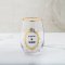 Press for Wine Stemless Wine Glass