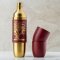 Ninety Nine Oaks Parkside Flask 3-Piece Wine Set