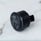 CapaBubbles Champagne Stopper