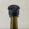 CapaBubbles Champagne Stopper