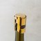 Gold Champagne Stopper