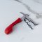 CapaBunga Corkscrews