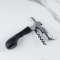 CapaBunga Corkscrews