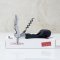 CapaBunga Corkscrews