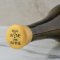 CapaBunga Wine Caps