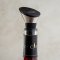Rabbit Sliding Wine Pourer & Stopper