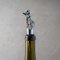Skeleton Dog Wine Bottle Stopper