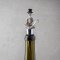 Dapper Skeleton Bottle Stopper