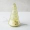 Alpine Woods Tree Candle