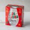 One Bottle Stemless Wine Glass